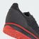 KJ1203_D2_eCom
