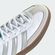 KJ1178_D2_eCom