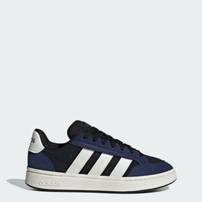 KK4734_SL_eCom