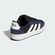 KK4734_BLT_eCom