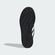 KK4734_BT_eCom