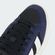 KK4734_D1_eCom