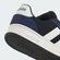 KK4734_D2_eCom