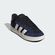 KK4734_FLT_eCom