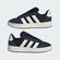 KK4734_MP_eCom
