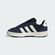 KK4734_SMC_eCom