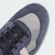 KJ0280_D1_eCom