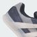 KJ0280_D2_eCom