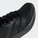 KK3209_D1_eCom