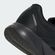KK3209_D2_eCom
