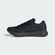 KK3209_SMC_eCom