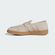 KJ0640_SMC_eCom