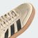 LA6887_D2_eCom