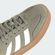 LA6888_D2_eCom