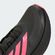 KK2096_D1_eCom