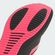 KK2096_D2_eCom