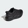 KK2685_BLT_eCom