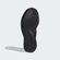 KK2685_BT_eCom