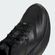KK2685_D1_eCom