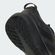 KK2685_D2_eCom