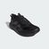 KK2685_FLT_eCom