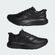 KK2685_MP_eCom