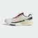 KJ3653_SMC_eCom