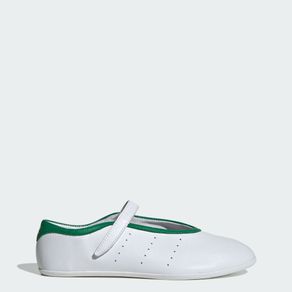 LA6370_SL_eCom