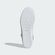 LA6370_BT_eCom