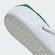 LA6370_D1_eCom