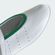 LA6370_D2_eCom