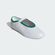 LA6370_FLT_eCom