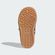 LA3703_BT_eCom