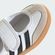 LA3703_D2_eCom