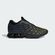 KK3391_SLC_eCom