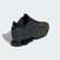 KK3391_BLT_eCom