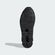KK3391_BT_eCom