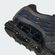 KK3391_D1_eCom
