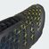 KK3391_D2_eCom