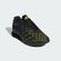KK3391_FLT_eCom