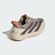 KK2719_BLT_eCom