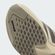 KK2719_D2_eCom