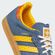 LA3985_D2_eCom
