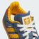LA3977_D2_eCom