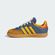 LA3977_SMC_eCom