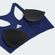 KF8821_D2_Flat_eCom