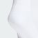 JZ0531_D2_Torso_eCom