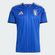 JL6937_FC_eCom