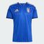 JL6937_FC_eCom