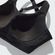 JN6896_D2_Flat_eCom